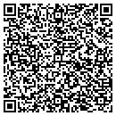 QR code with Billing Solutions contacts