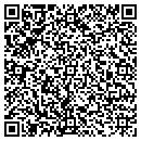 QR code with Brian J Neall & Asso contacts
