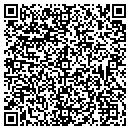 QR code with Broad Street Specialists contacts