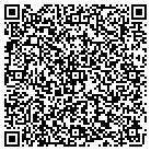QR code with Builders Trust Workers Comp contacts