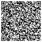 QR code with Business Express Success contacts