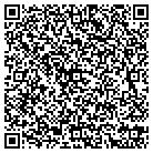 QR code with Capital Administrators contacts