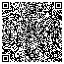 QR code with Carroll Paula E A contacts