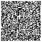 QR code with Ca Ste Autom Assoc Inter-Ins Bureau contacts