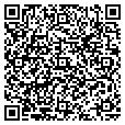 QR code with Cco Inc contacts