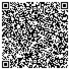 QR code with Charles R Burns & Company contacts