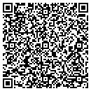 QR code with Claim Assurance contacts