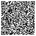 QR code with Claimpro contacts