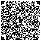 QR code with Claims Administrative Services Inc contacts