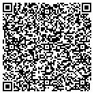 QR code with Claims Processing Service Inc contacts