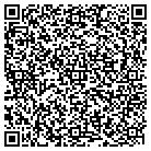 QR code with Claims Resolution Services Div Of Asset Care contacts
