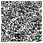 QR code with Learn To Read Of Northwest Fl contacts