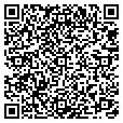QR code with Cmd contacts