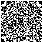 QR code with Comma Comprehensive Medical Administrators contacts