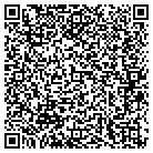 QR code with Community Blood Centers Exchange contacts