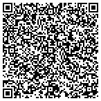 QR code with Complete Claims Processing Inc contacts