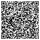 QR code with Compunet Service contacts