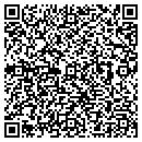 QR code with Cooper Keith contacts