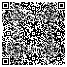 QR code with Creditor Resources Inc contacts