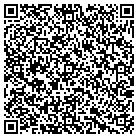 QR code with Criterion Claim Solutions Inc contacts