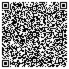 QR code with Cunningham Lindsey U S Inc contacts