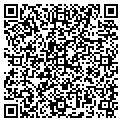 QR code with Curt Gleaves contacts