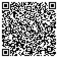 QR code with Dai contacts