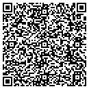 QR code with Dallas Claims Assistance contacts