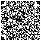 QR code with Darwin Friel Structured Settlements contacts