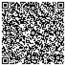 QR code with Datamatic Services Inc contacts