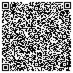 QR code with D C Larose Professional Adjusting contacts