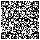 QR code with Denton Business Services contacts