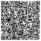 QR code with Huntington Learning Center contacts