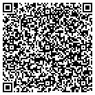 QR code with Direct Source Management LLC contacts
