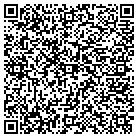 QR code with D L C Administrative Services contacts