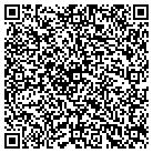 QR code with Dominion Solutions LLC contacts
