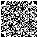 QR code with Dovetail Insurance Corp contacts