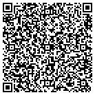 QR code with East Texas Tax & Land Service contacts