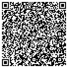 QR code with Easy Pc Solutions contacts