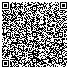 QR code with Electronic Billing Service contacts