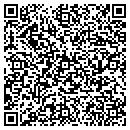 QR code with Electronic Network Systems Inc contacts