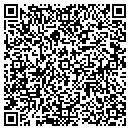 QR code with Ereceivable contacts