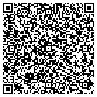 QR code with Etc Medical Claim Process contacts