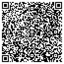 QR code with Express Billing contacts