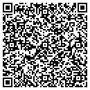 QR code with Don Pittman contacts