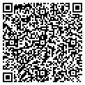QR code with Express Claims contacts