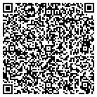 QR code with Express Claims Of Tidewater contacts
