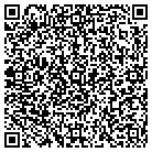 QR code with Expresslane Medical Solutions contacts