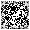 QR code with Extrordinary Things contacts