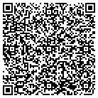 QR code with Medical Service Consultants contacts